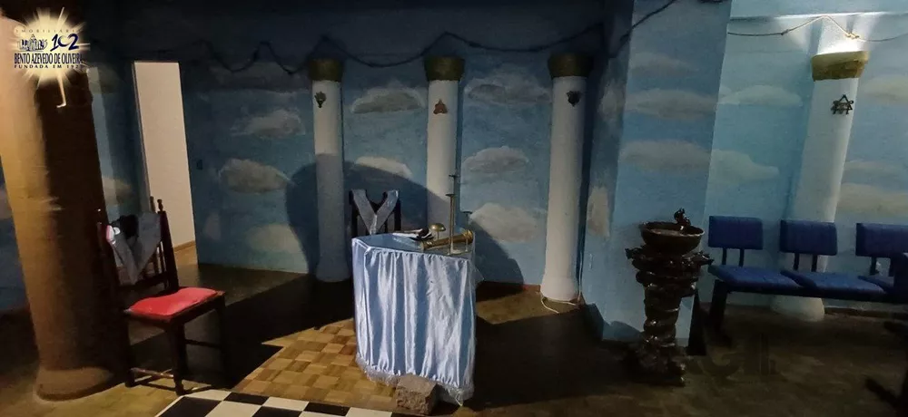 Sala-Conjunto, 60 m² - Foto 1