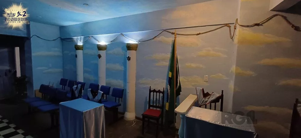 Sala-Conjunto, 60 m² - Foto 6