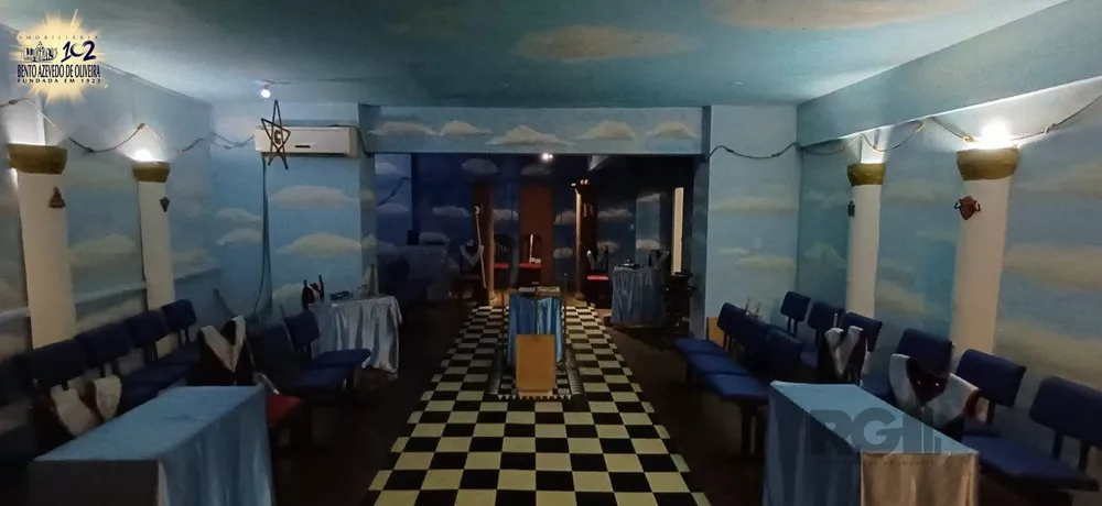 Sala-Conjunto, 60 m² - Foto 4