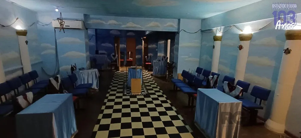 Sala-Conjunto, 60 m² - Foto 11