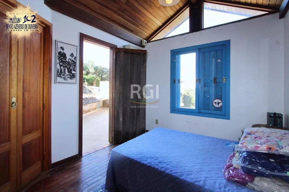 Casa, 4 quartos, 269 m² - Foto 4