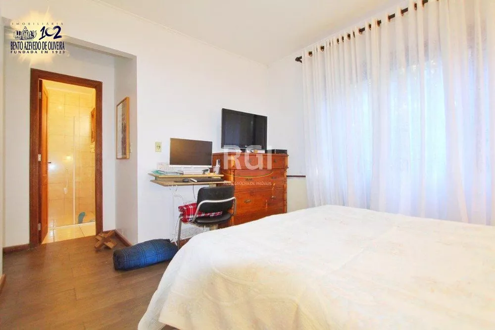 Casa, 4 quartos, 269 m² - Foto 7
