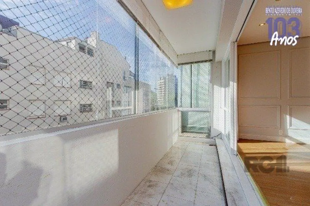Apartamento, 4 quartos, 283 m² - Foto 7
