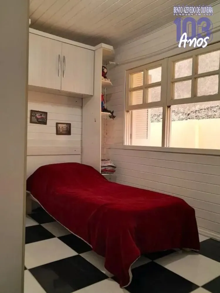 Casa, 3 quartos, 387 m² - Foto 6