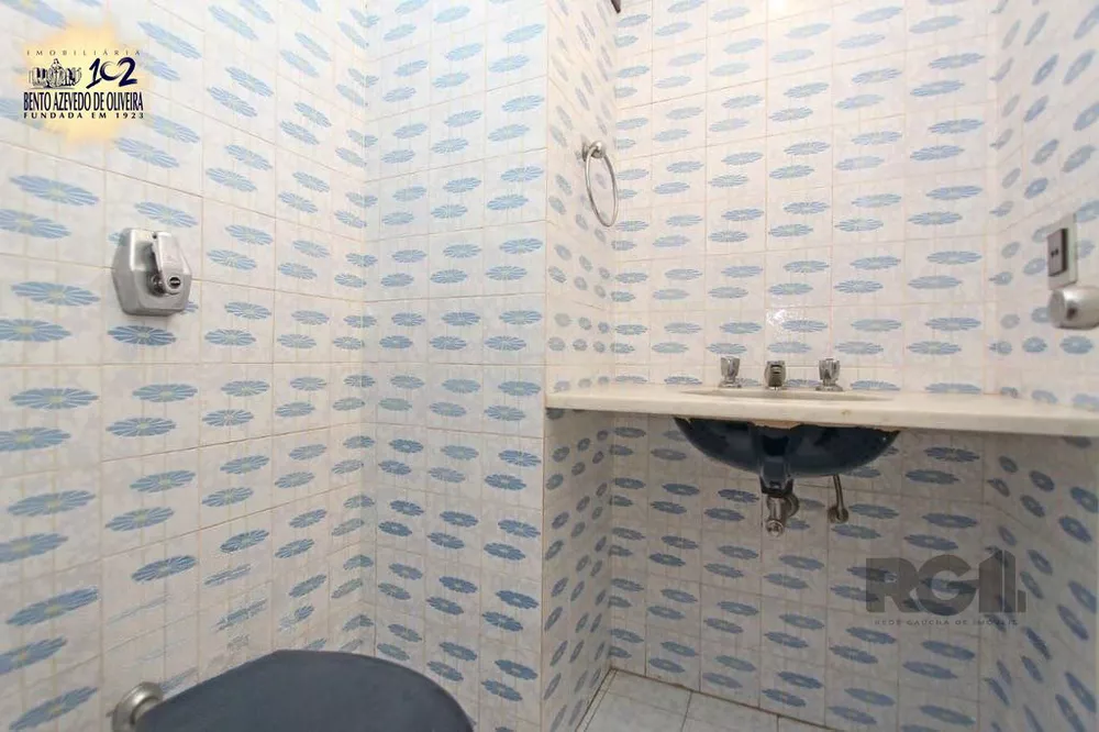 Apartamento, 3 quartos, 148 m² - Foto 5