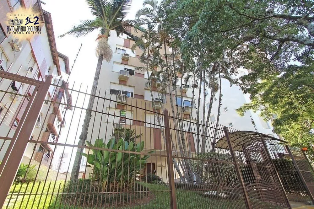 Apartamento, 3 quartos, 148 m² - Foto 4