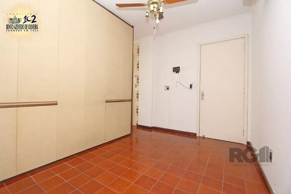 Apartamento, 3 quartos, 148 m² - Foto 8