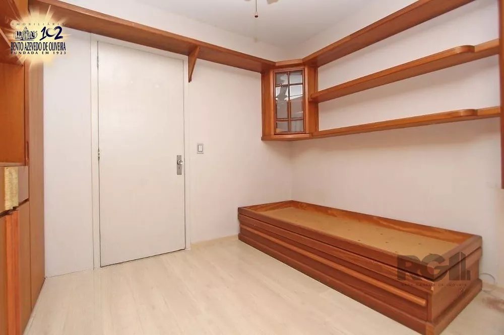 Apartamento, 3 quartos, 148 m² - Foto 7
