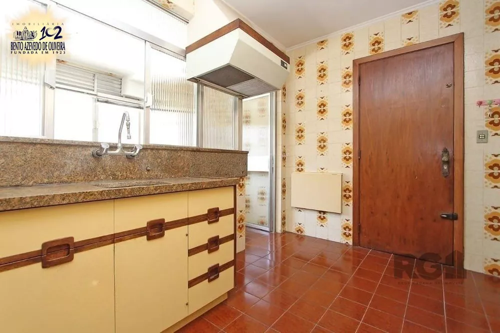 Apartamento, 3 quartos, 148 m² - Foto 6