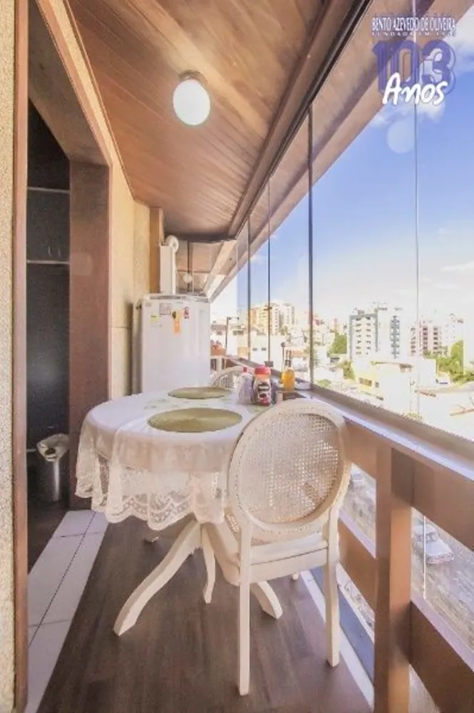 Cobertura, 3 quartos, 315 m² - Foto 8