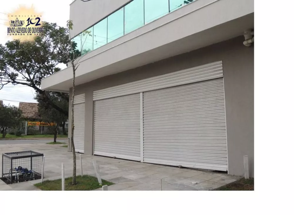 Sala-Conjunto, 44 m² - Foto 5