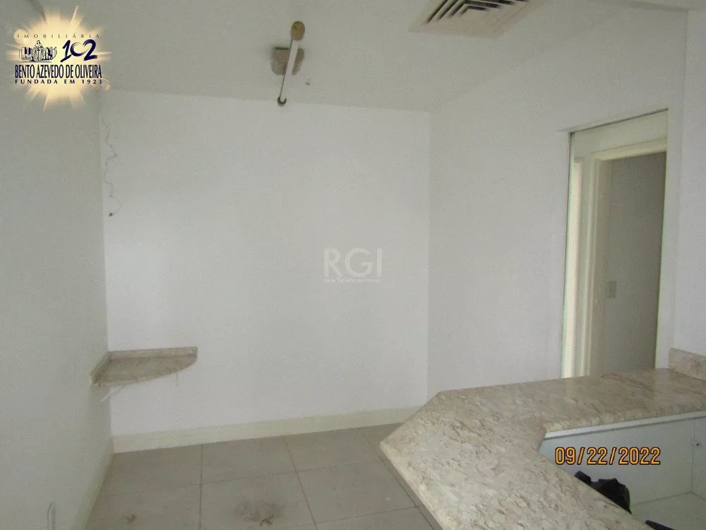 Sala-Conjunto, 36 m² - Foto 2