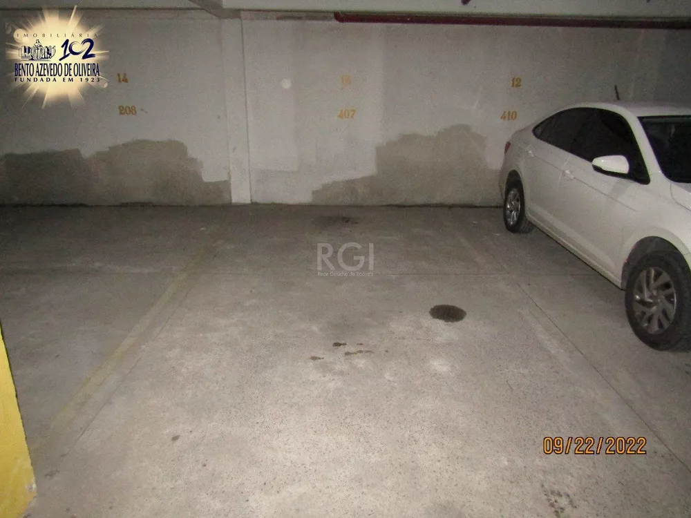 Sala-Conjunto, 36 m² - Foto 6