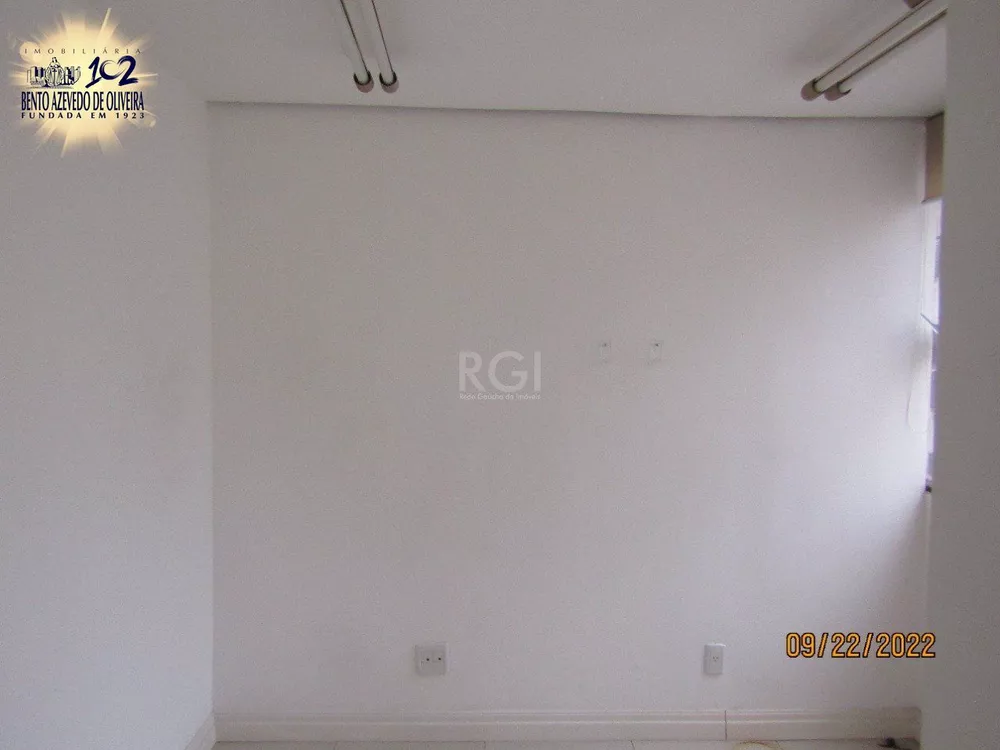 Sala-Conjunto, 36 m² - Foto 5