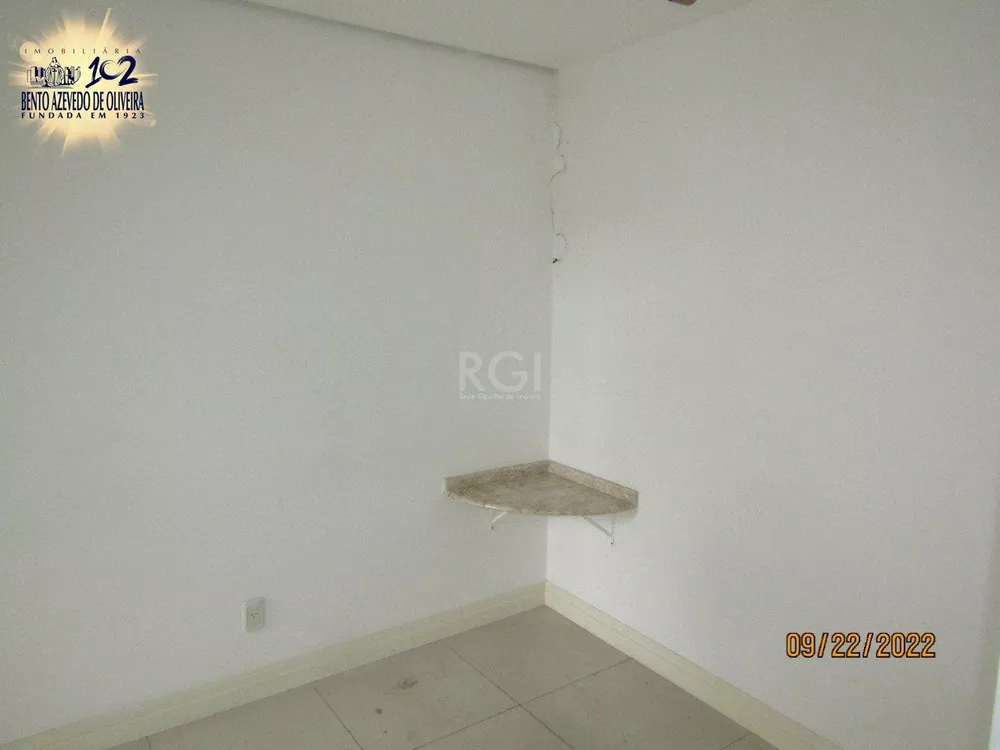Sala-Conjunto, 36 m² - Foto 3