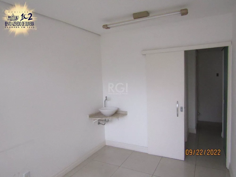 Sala-Conjunto, 36 m² - Foto 1
