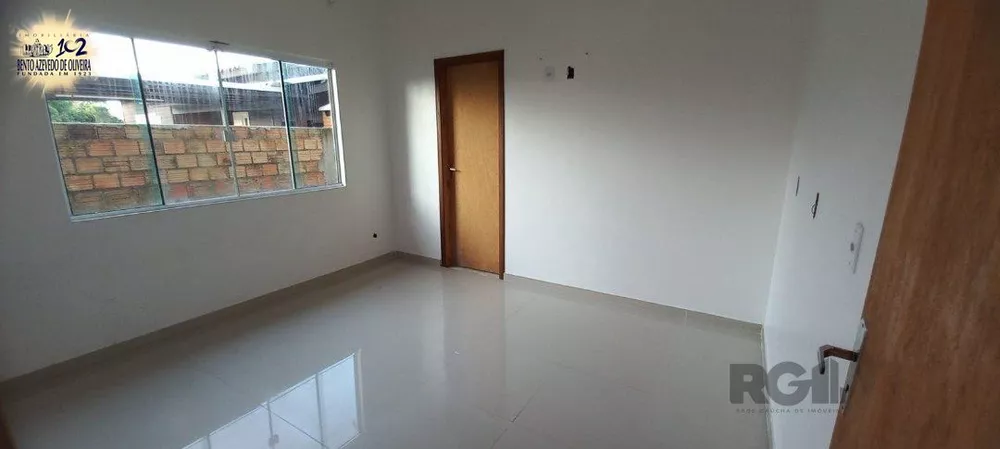 Casa, 3 quartos, 145 m² - Foto 3