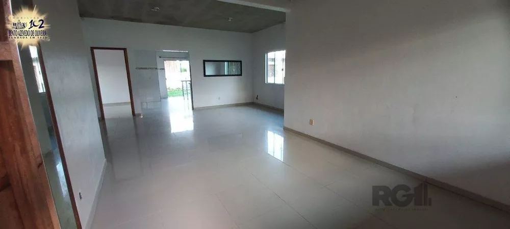 Casa, 3 quartos, 145 m² - Foto 7