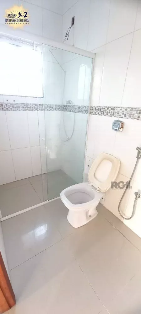 Casa, 3 quartos, 145 m² - Foto 2