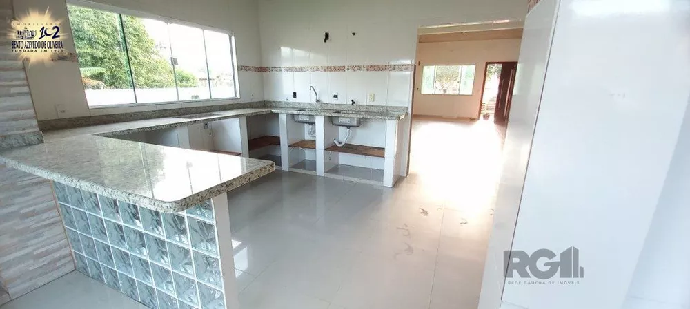 Casa, 3 quartos, 145 m² - Foto 5