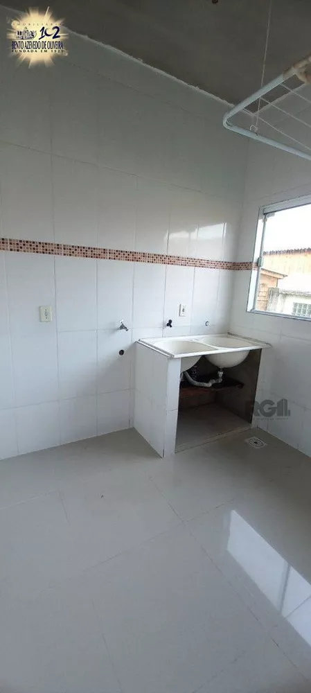 Casa, 3 quartos, 145 m² - Foto 6