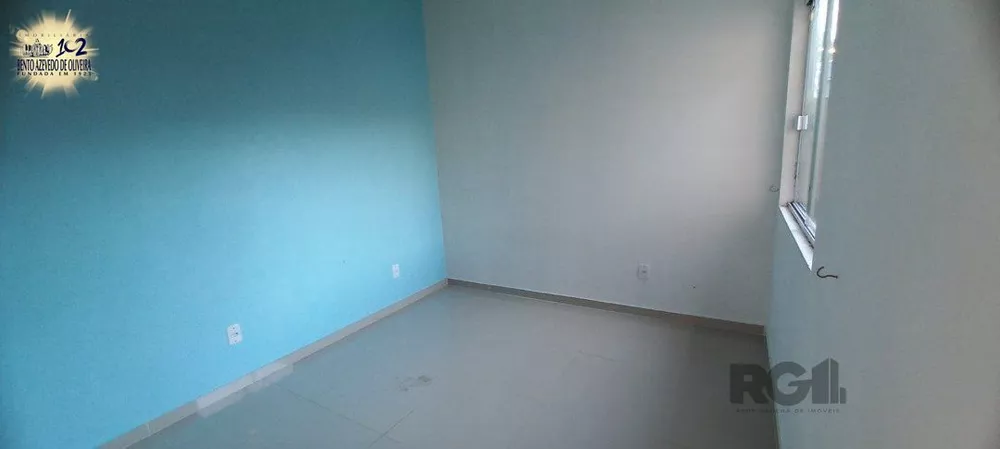 Casa, 3 quartos, 145 m² - Foto 1