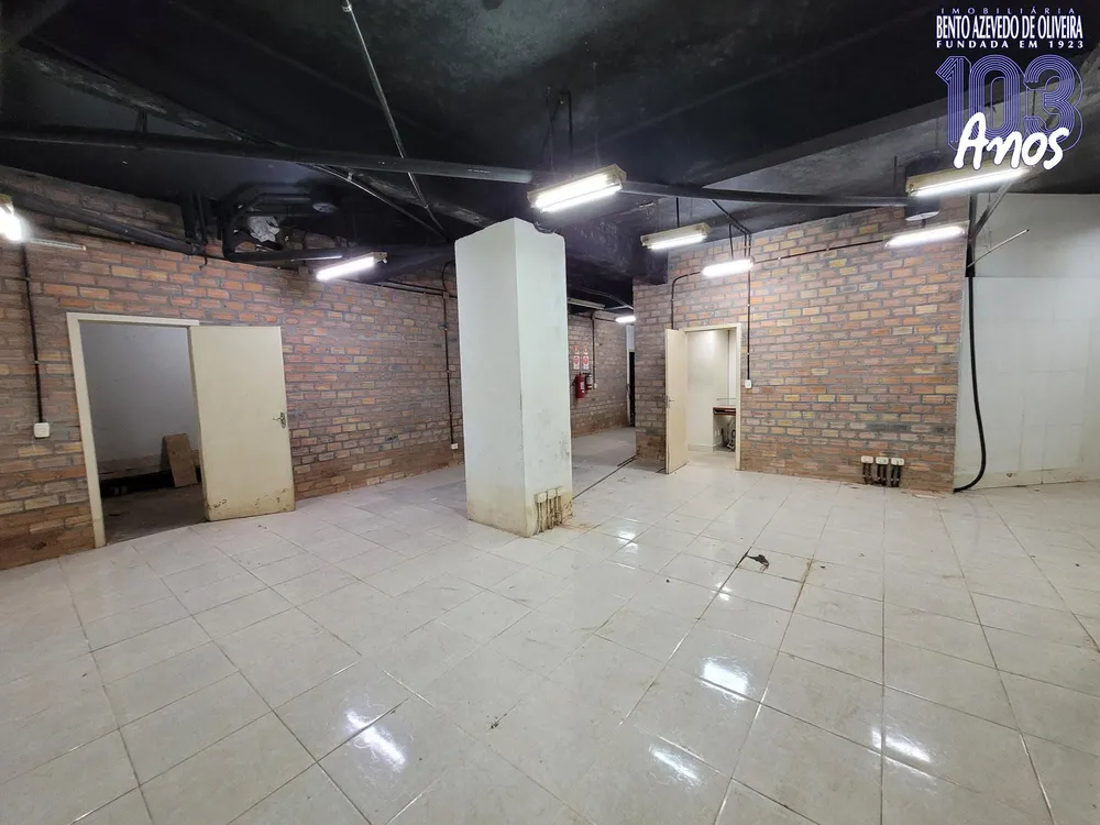 Loja-Salão, 212 m² - Foto 5