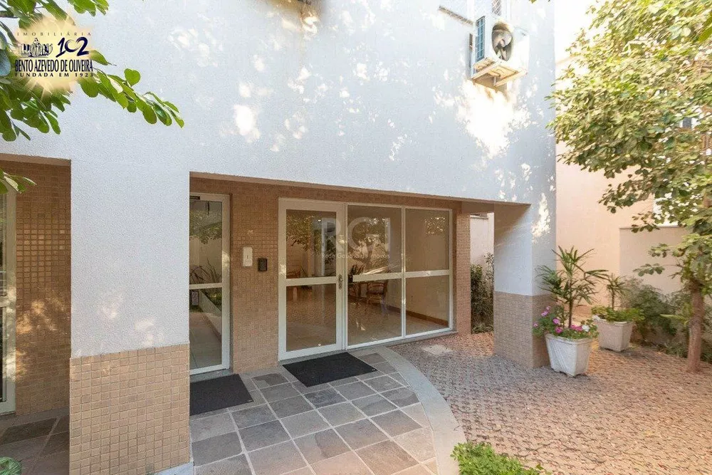 Apartamento, 2 quartos, 58 m² - Foto 7