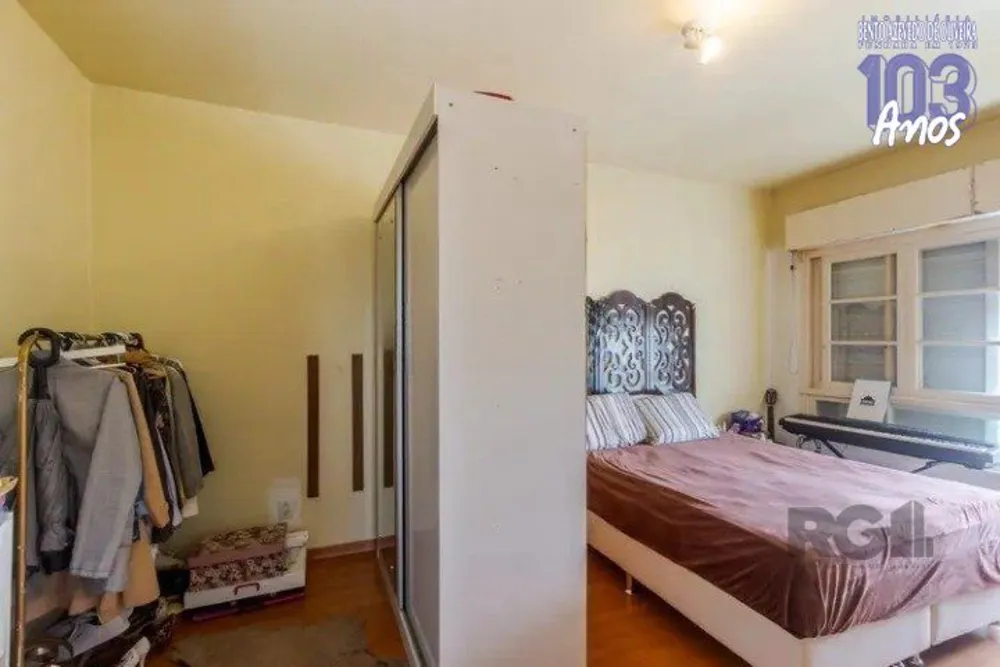 Apartamento, 2 quartos, 98 m² - Foto 11
