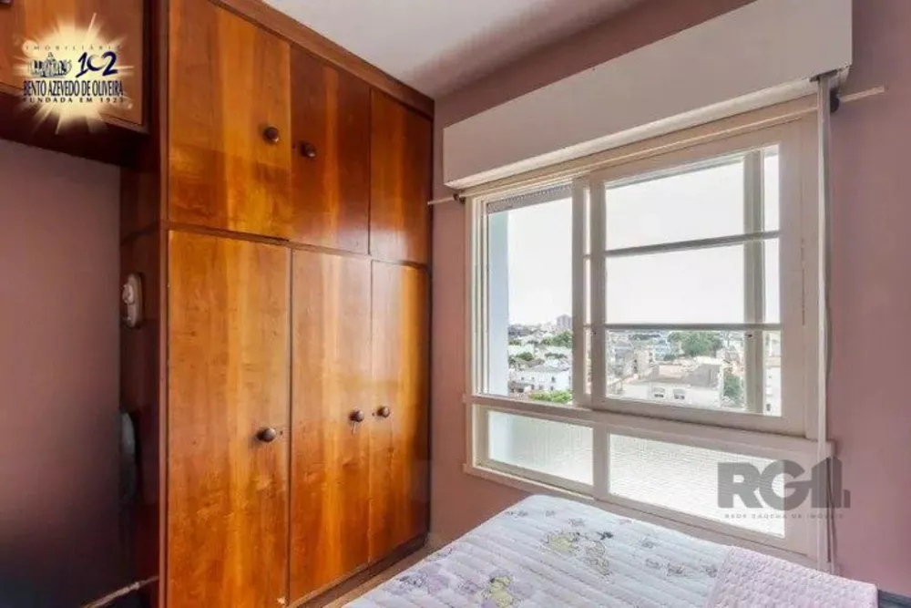 Apartamento, 2 quartos, 98 m² - Foto 5