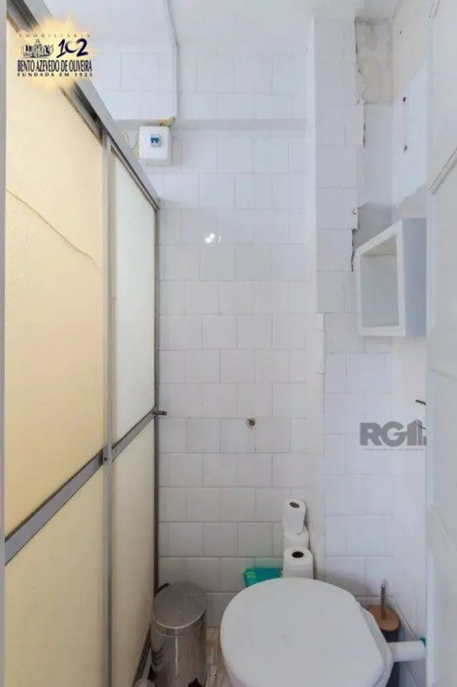Apartamento, 2 quartos, 98 m² - Foto 7