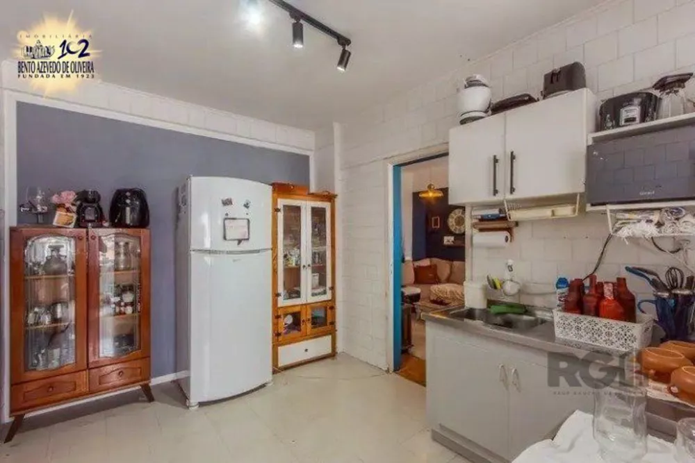 Apartamento, 2 quartos, 98 m² - Foto 3