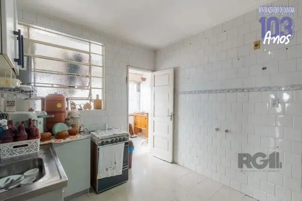 Apartamento, 2 quartos, 98 m² - Foto 15