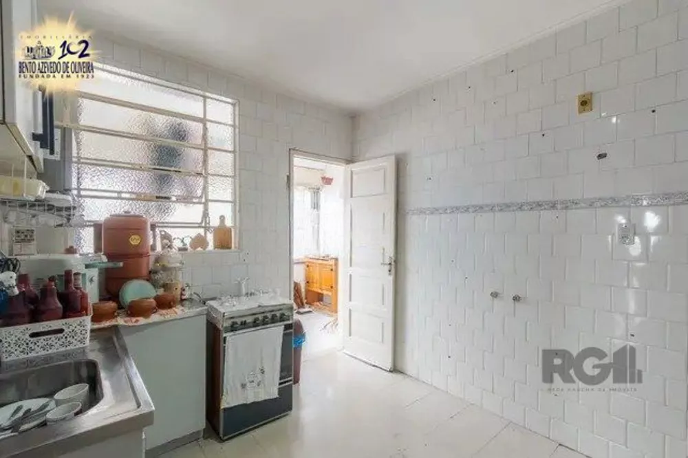 Apartamento, 2 quartos, 98 m² - Foto 6