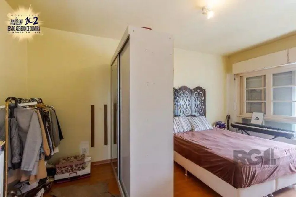 Apartamento, 2 quartos, 98 m² - Foto 4