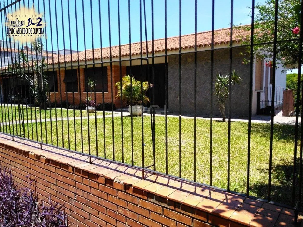 Casa, 7 quartos, 400 m² - Foto 6