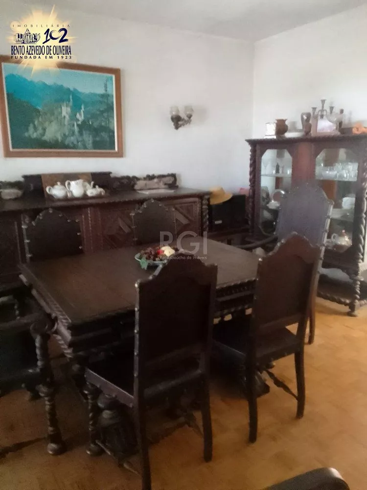 Casa, 7 quartos, 400 m² - Foto 1