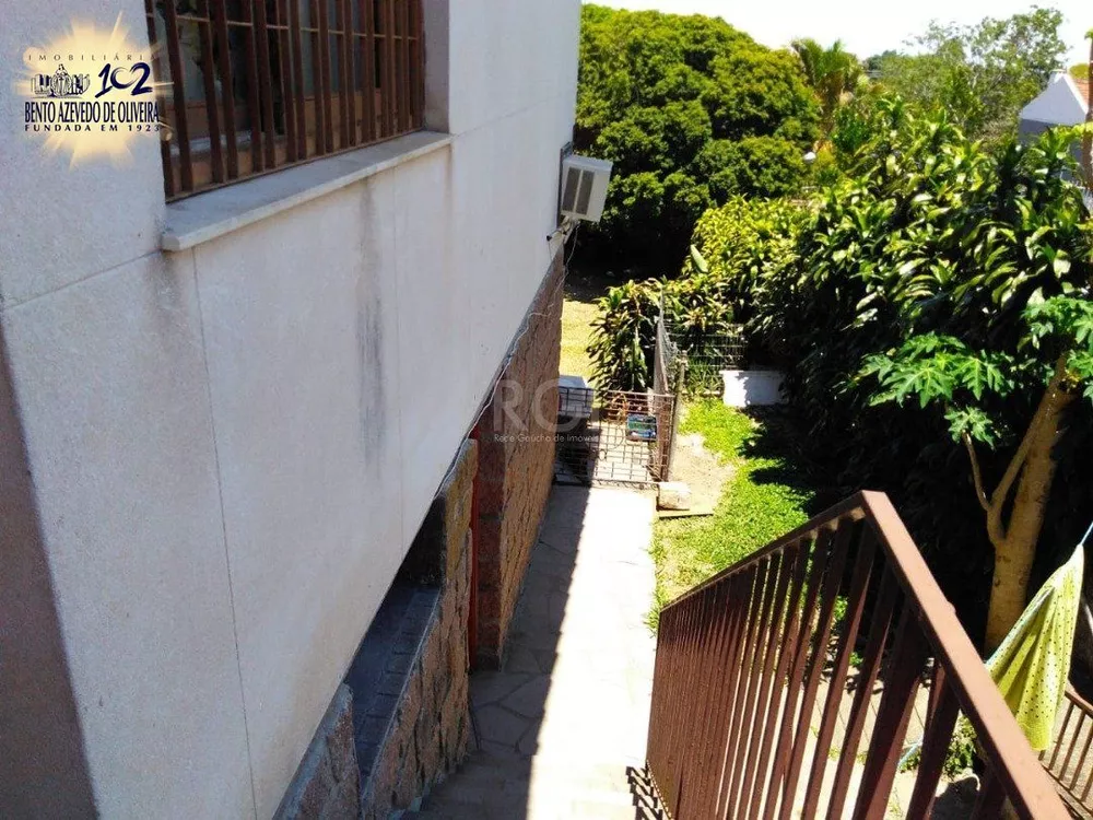 Casa, 7 quartos, 400 m² - Foto 8