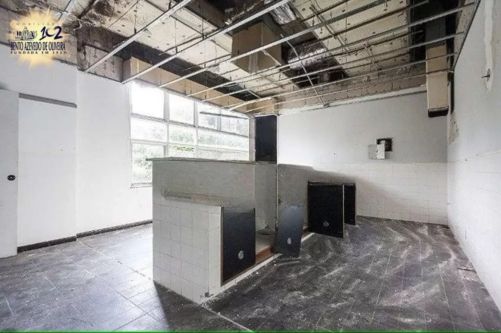 Prédio Inteiro, 1152 m² - Foto 3