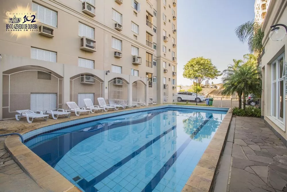 Prédio Inteiro, 1152 m² - Foto 2