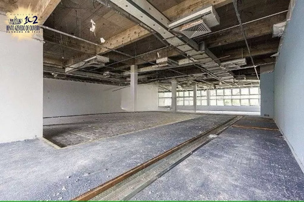 Prédio Inteiro, 1152 m² - Foto 7