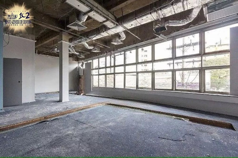 Prédio Inteiro, 1152 m² - Foto 5