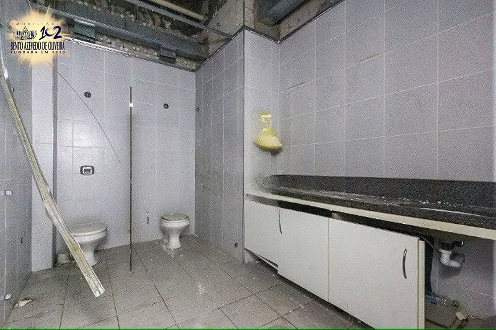 Prédio Inteiro, 1152 m² - Foto 4