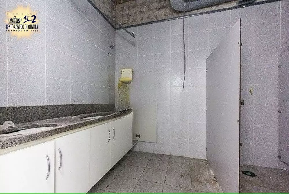 Prédio Inteiro, 1152 m² - Foto 6