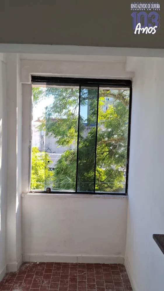 Apartamento, 1 quarto, 68 m² - Foto 2