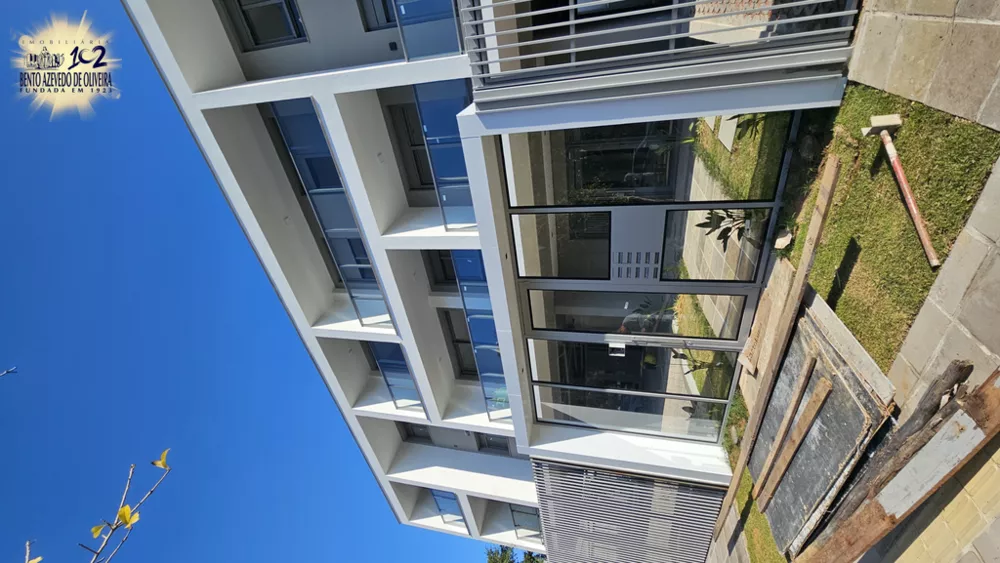 Apartamento, 2 quartos, 72 m² - Foto 5