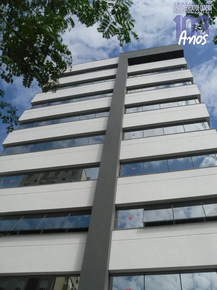 Sala-Conjunto, 51 m² - Foto 1