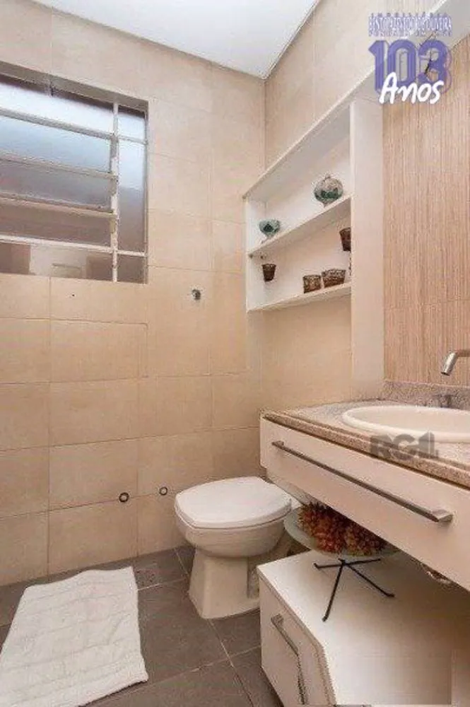 Casa, 4 quartos, 242 m² - Foto 4