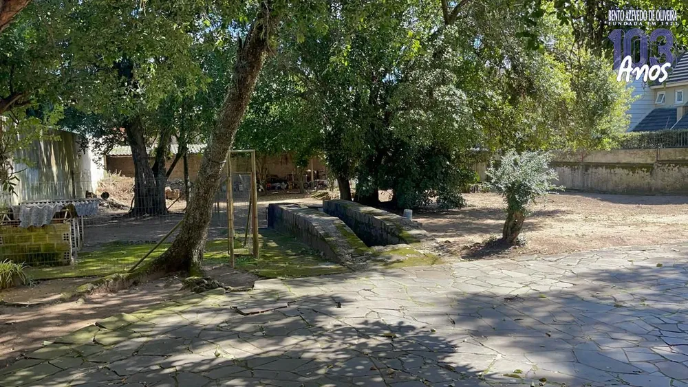 Terreno, 1870 m² - Foto 7