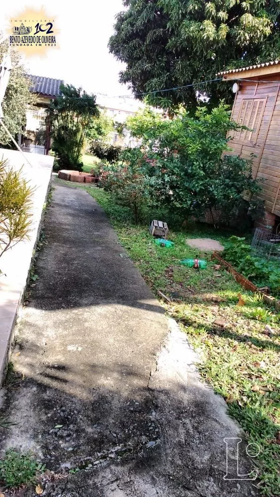 Casa, 3 quartos, 150 m² - Foto 3